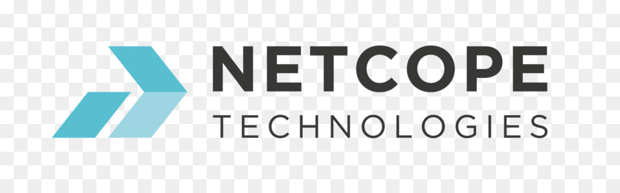 Netcope Technologien ein.s. Technologie, Computer-Netzwerk, Field-programmable-gate-array-System - Technologie