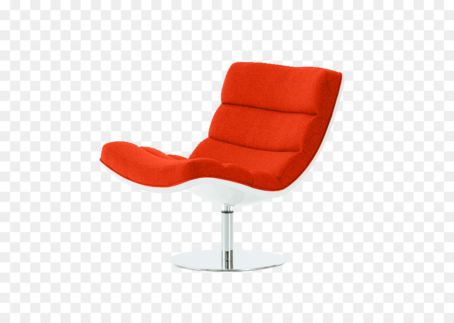 Stuhl Komfort - Stuhl