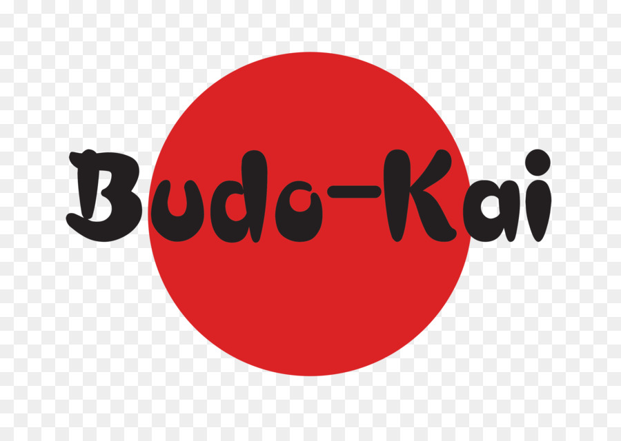 Budo Kai Bühlertal und.V. Dojo Karate Judo Infant - Karate