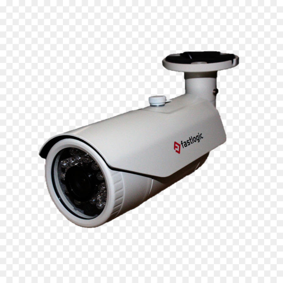 Máy quay Video thông tin Camera An ninh - Máy ảnh