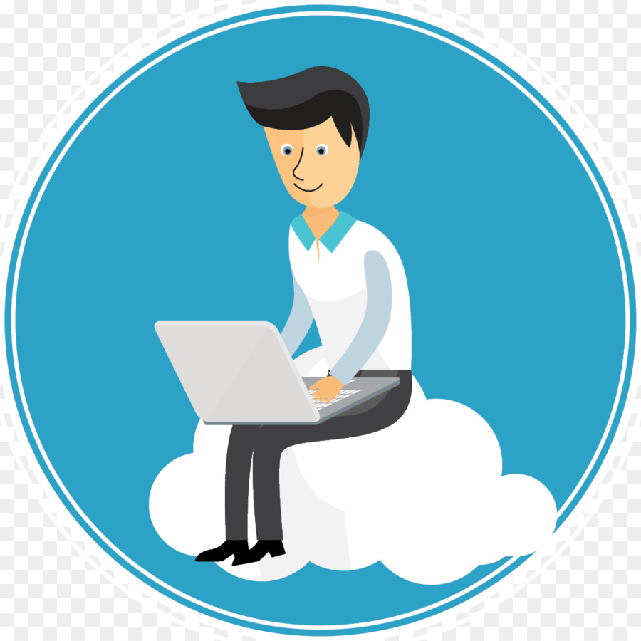 Nashik Business Microsoft Office 365-Cloud computing-Management - Business Panels