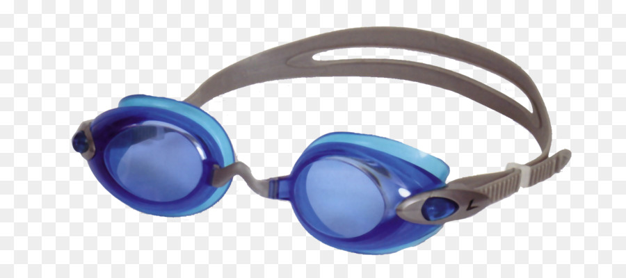 Occhiali Aviator occhiali da sole Guess - bicchieri