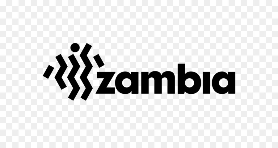 Zambia Logo Näpi Puit OÜ Servizio a Marchio - altri