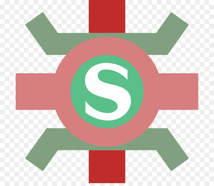 Đóng gói tái Bút Logo Clip nghệ thuật - Tháp CN