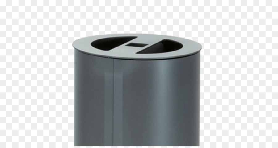 Zylinder Winkel - Design