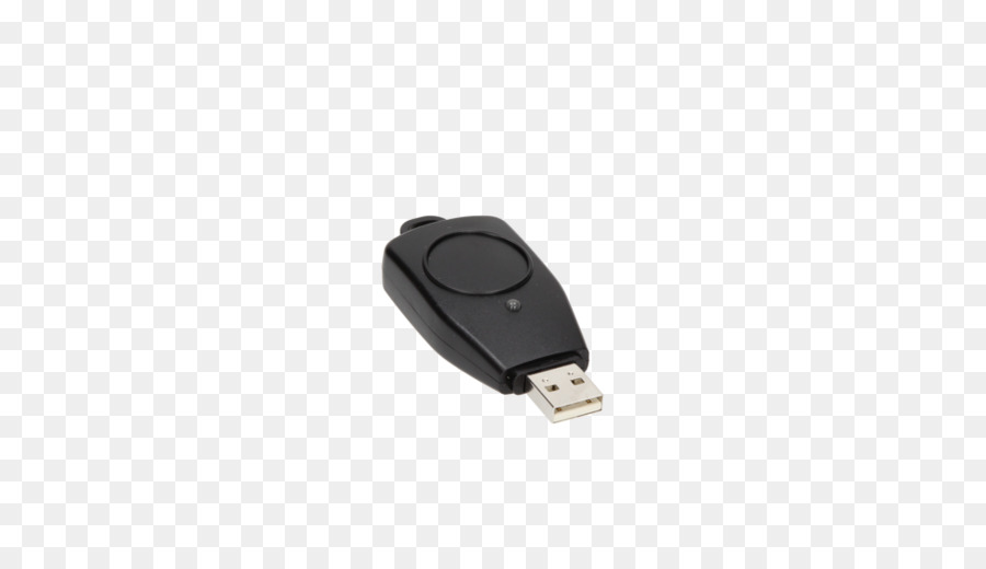 USB-Flash-Laufwerke, Adapter - Usb