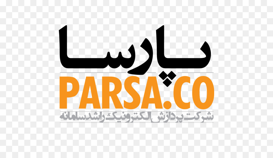 Parsa, Mazandaran Unternehmen Parsa (Verarbeitung, Elektronik Rashid system) Parsijoo Logo Organisation - andere