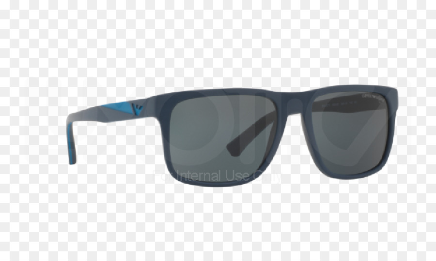 Brille Carrera Sonnenbrillen Ray Ban - Sonnenbrille