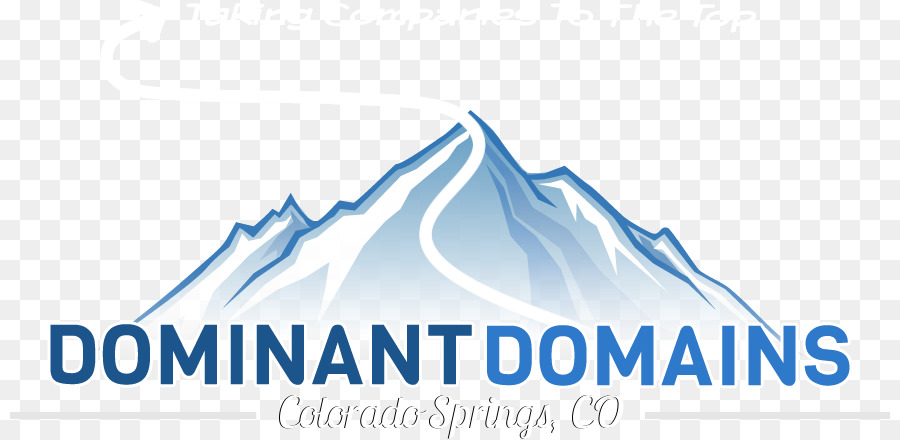 Dominante Domini LLC Ottimizzazione dei Motori di Ricerca Web design Backlink Logo - web design