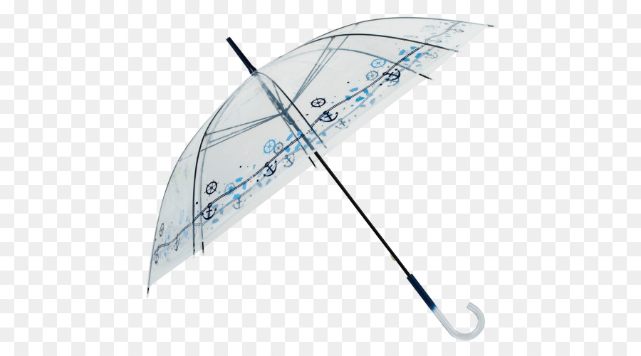 Regenschirm Line Winkel - Regenschirm