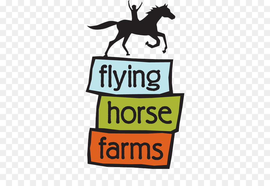 Flying Horse Farms, Mount Gilead Kind Familie - Pferdehof