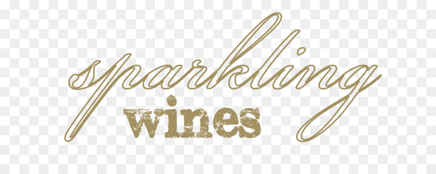 Körper-Schmuck-Material Logo Text Schriftart - Weinkarte Fotos