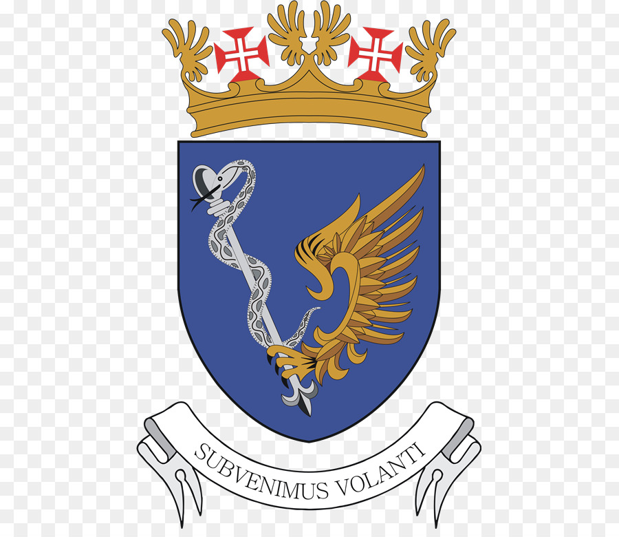 Porto Santo Airport Militärakademie Portugiesischen Luftwaffe - Militär
