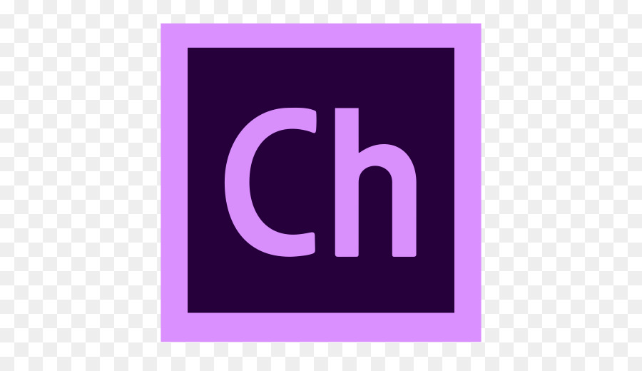 Adobe Character Animator Adobe Creative Cloud Animationsfilm Adobe Systems Adobe Creative Suite - Creative Cloud
