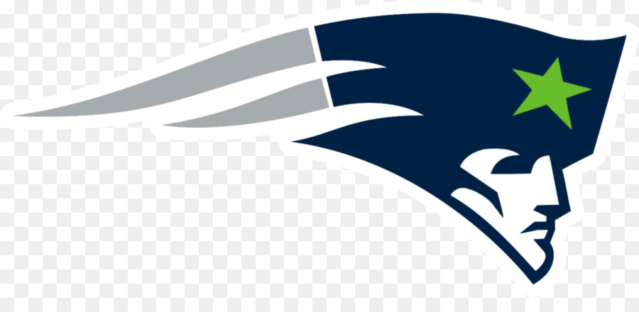 New England Patrioten NFL Seattle Seahawks Super Bowl - New England Patriots