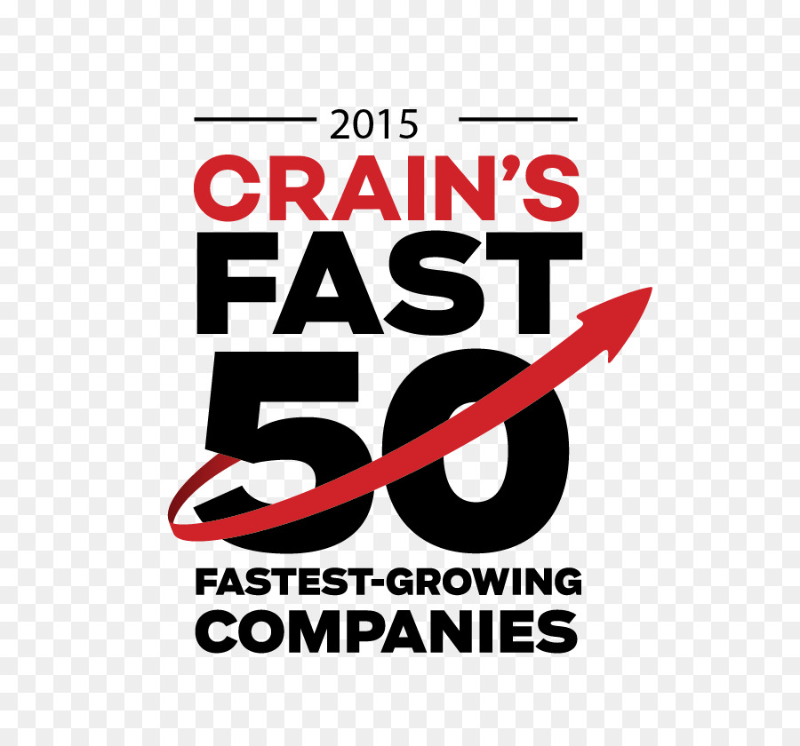 Crain ' s Chicago Business Sieg Automotive Gruppe Privat geführtes Unternehmen mit Logo - geschäft