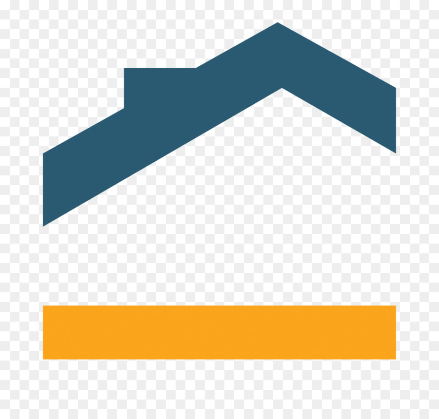EUROIMMO Immobilien-Kreta Griechenland-Verkauf von Immobilien-Bau Kreta Internationalen Μεσιτικα Büros -Utilities Architectural engineering Logo der Marke - Immobilien anzeigen