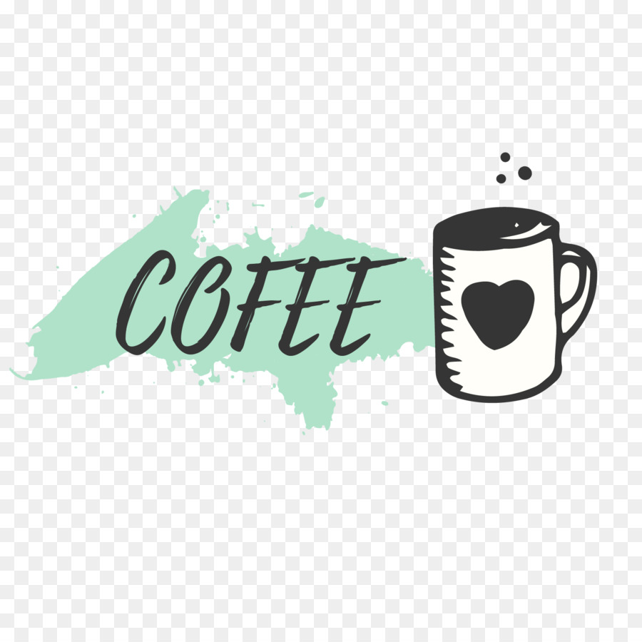 Kaffee-Tasse, Weiß-coffee Cafe Mug - Kaffee
