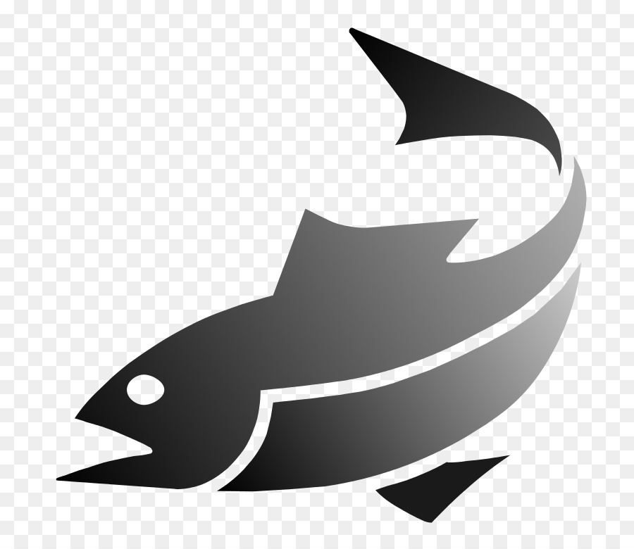 Câu cá Máy tính Biểu tượng Clip nghệ thuật - cá