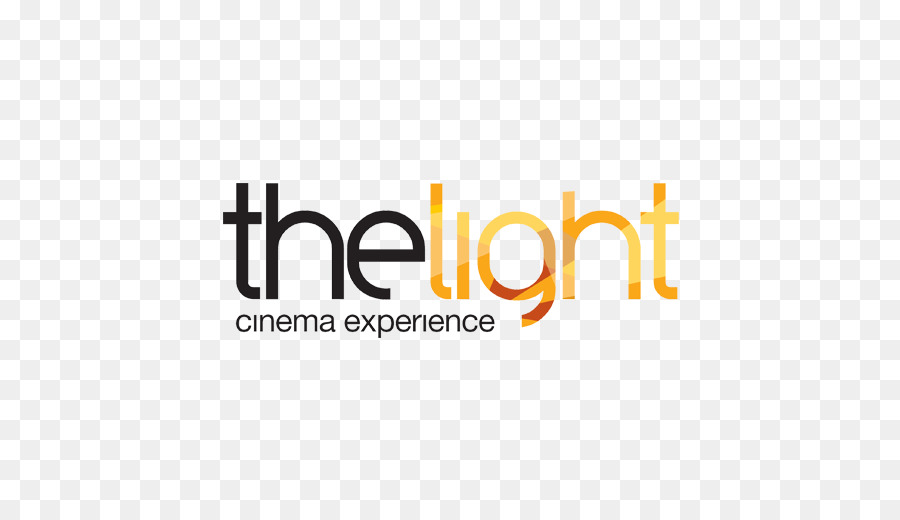 La Luce Del Cinema Di New Brighton, Cambridge, Alla Luce Cinema Bolton - cinema all'aperto