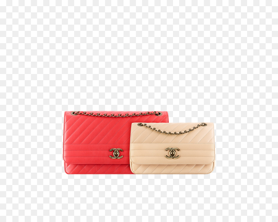 Chanel Handtasche Mode Rucksack - Chanel