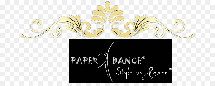 Papier Tanz-Wedding Einladung, Briefpapier - feier Hochzeits Einladung