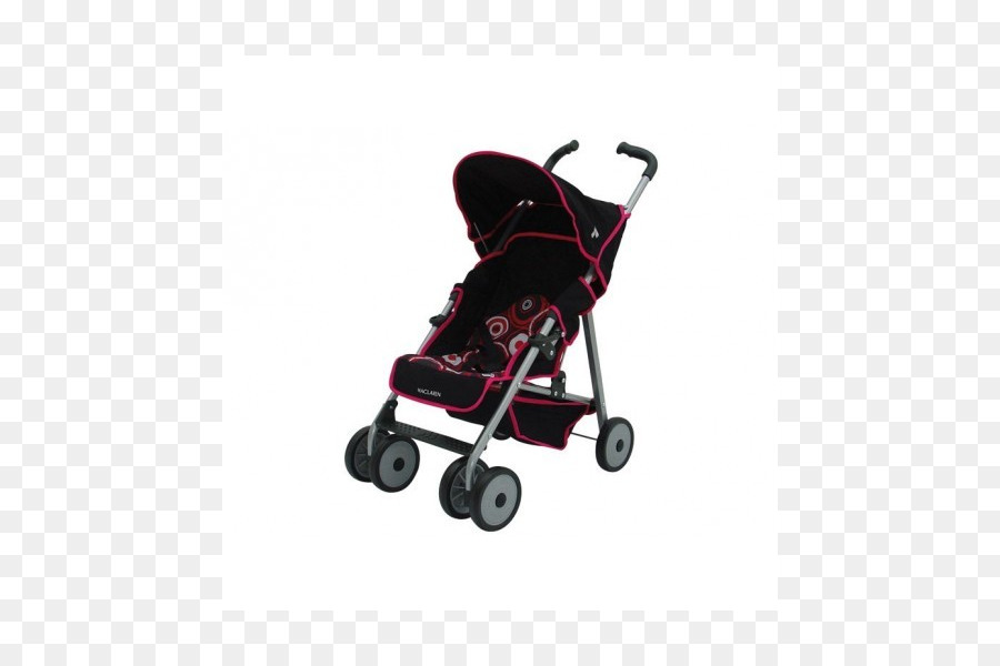 Baby Transport Kidimieux Britax Child Kick scooter - Kind
