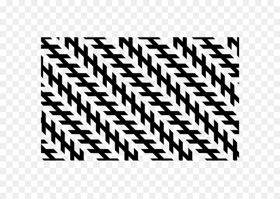 Optische Täuschung, Optik, Visuelle Wahrnehmung Checker shadow illusion - Illusionen