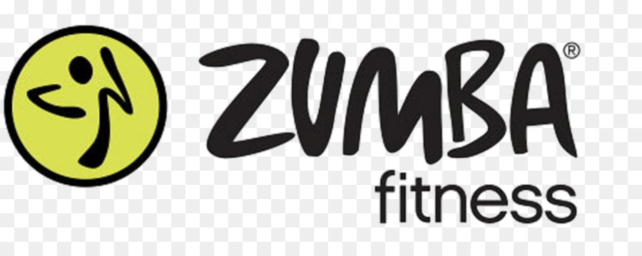 Zumba Fitness: World Party Zumba Kids Körperliche fitness Fitnesscenter - zumba logo