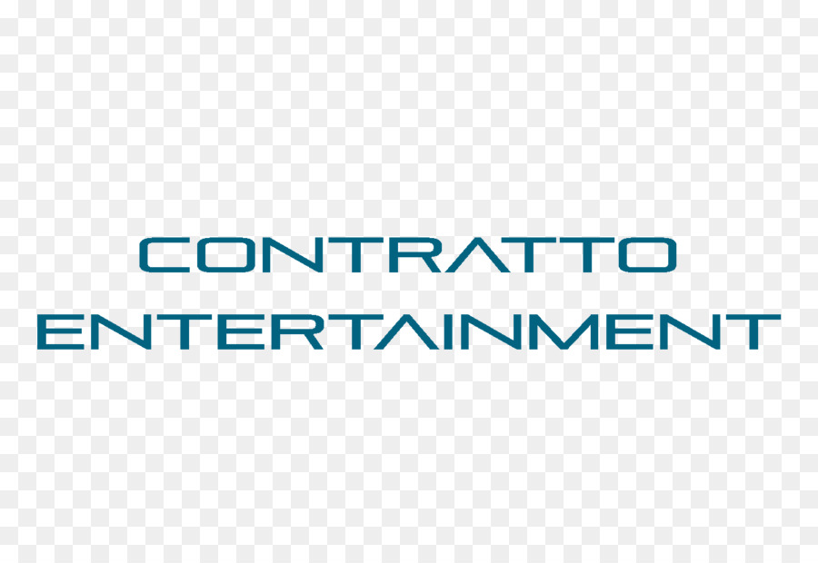 Baviera Entertainment GmbH Logo Aziendale Video Coupon - scritta