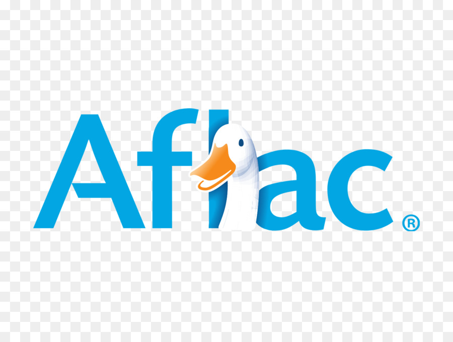 Aflac Versicherung Logo Financial services Business - andere