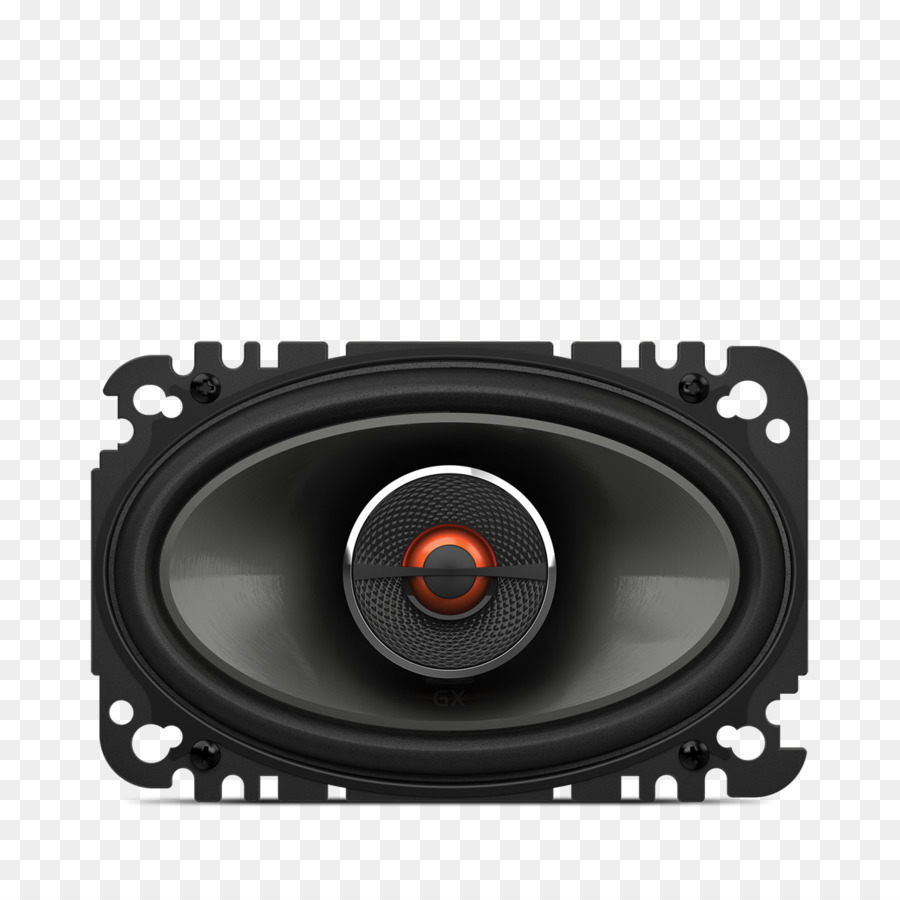 Lautsprecher JBL Car Komponente Fahrzeug audio Lautsprecher - Auto