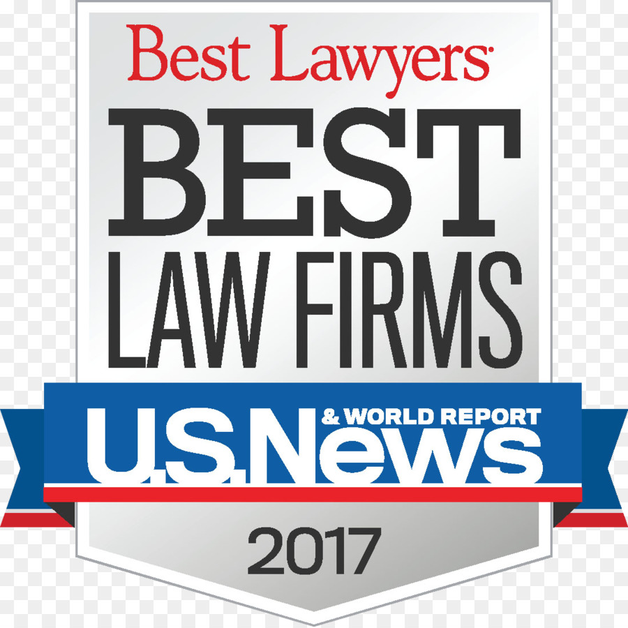 Migliori Avvocati studio legale in società a Responsabilità Limitata - Studio