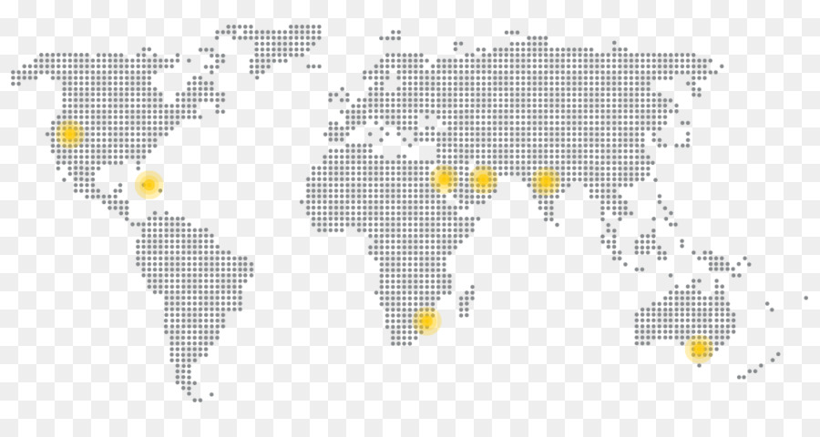 Weltkarte Computer Programm Informationen - Weltkarte
