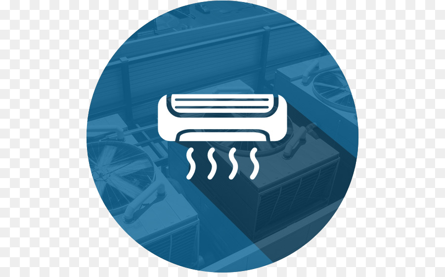 Ofen Klimaanlage HLK-Zimmer-Wärmepumpe - Klimaanlage Techniker