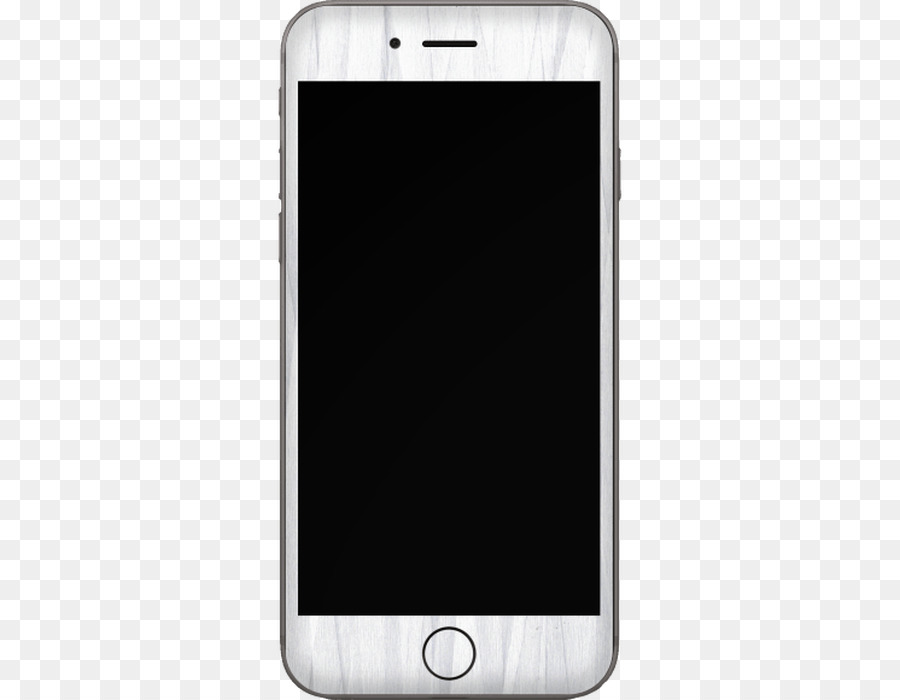 Apple iPhone 5s bianco iPhone SE 4G - Mela