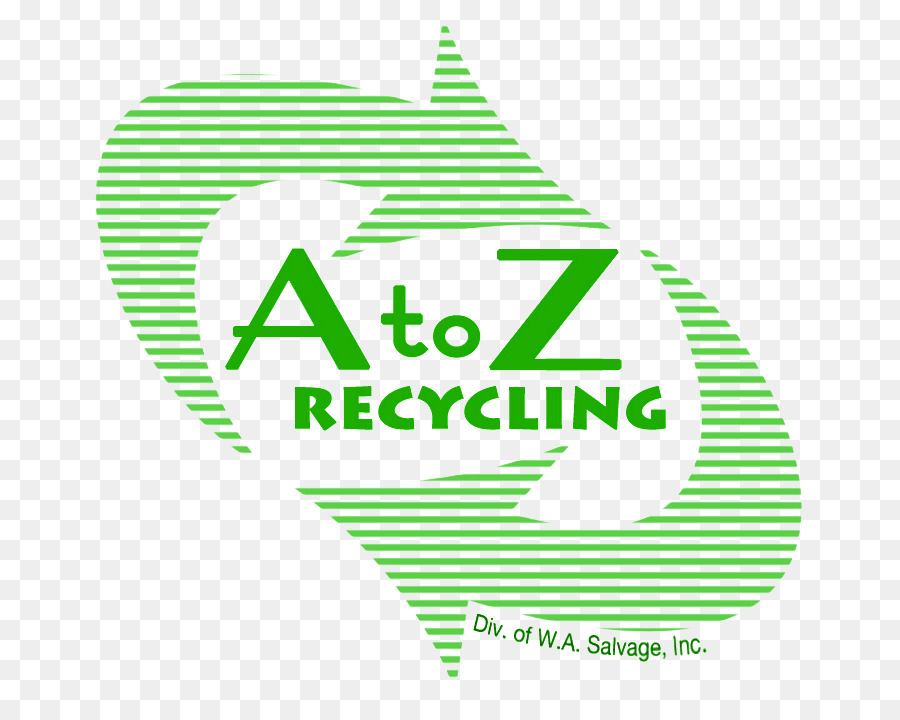 Neenah Papier A Z Recycling Allied Resource Recovery, Inc - Wertstoffe
