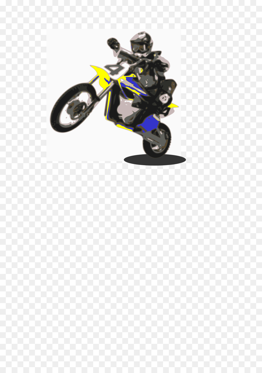 Elektro Fahrzeug Zero Motorcycles Motocross Motorrad Helme - Motorrad