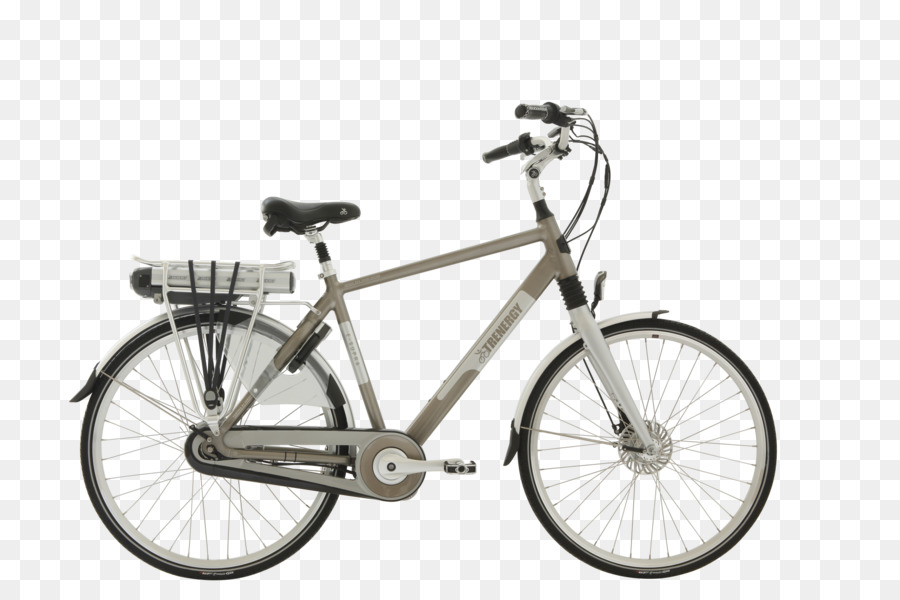 Khung xe đạp xe Đạp Xe Tay lái xe Đạp xe Đạp Yên ngựa Lai xe đạp - Xe đạp