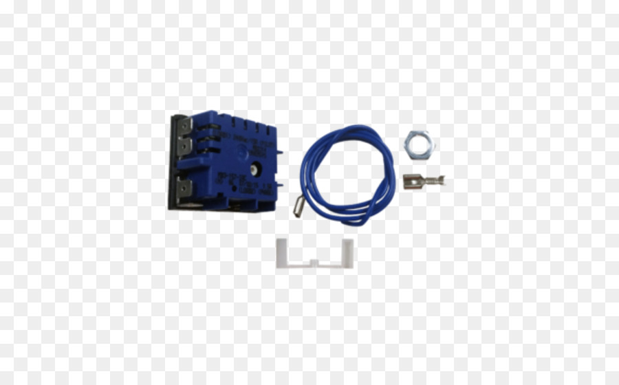 Elektrische Kabel Electrical connector Electronics Schriftart - Haushaltsgeräte