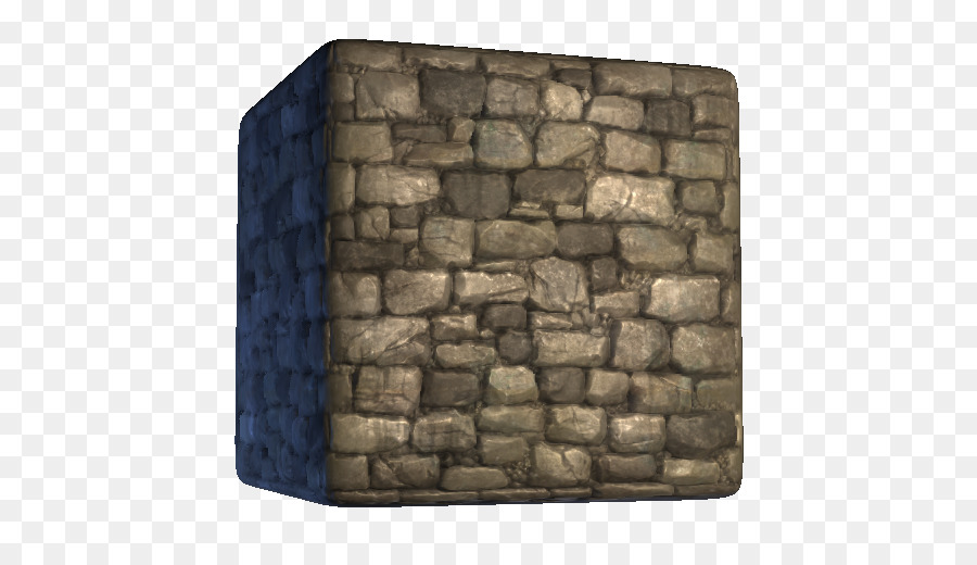 Stone Wall Wall