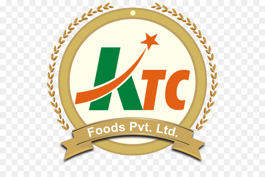 K. T. C. Foods Private Limited Business Delhi Logo Digital marketing - geschäft
