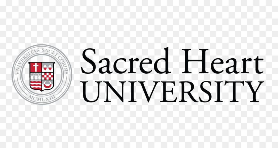Sacred Heart University Luxemburg Florida State University College of Business Master ' s Degree - Schule