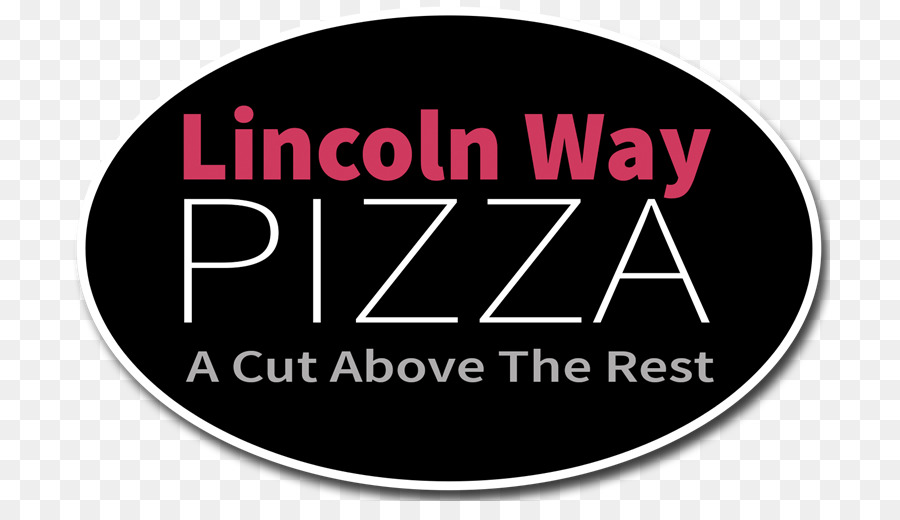 Logo món ý فيكتور London - ngon pizza
