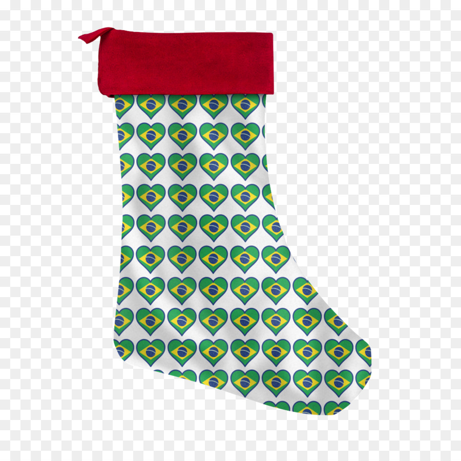 Christmas Stockings Weihnachts-ornament T-shirt Kalligrafie - Weihnachten