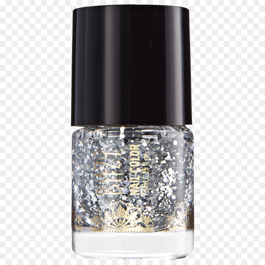 Smalto Glitter Sally Beauty Supply LLC Cosmetici - nail annunci