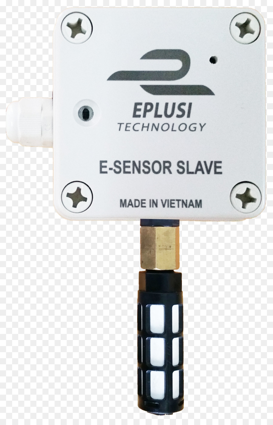 Sensor Elektronische Komponente Wireless-Netzwerk, Temperatur-high-tech-Landwirtschaft - slawisch