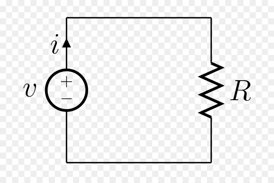 Elektrischer Strom Elektrizität Elektrische Netzwerk Elektrische Ladung Ampere - Dicke Pfeile