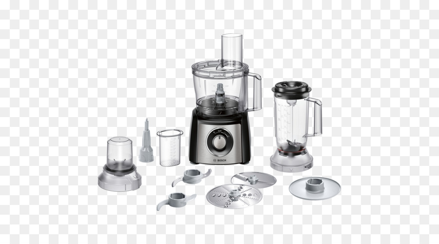 Küchenmaschine Mixer Mixer Home appliance - andere