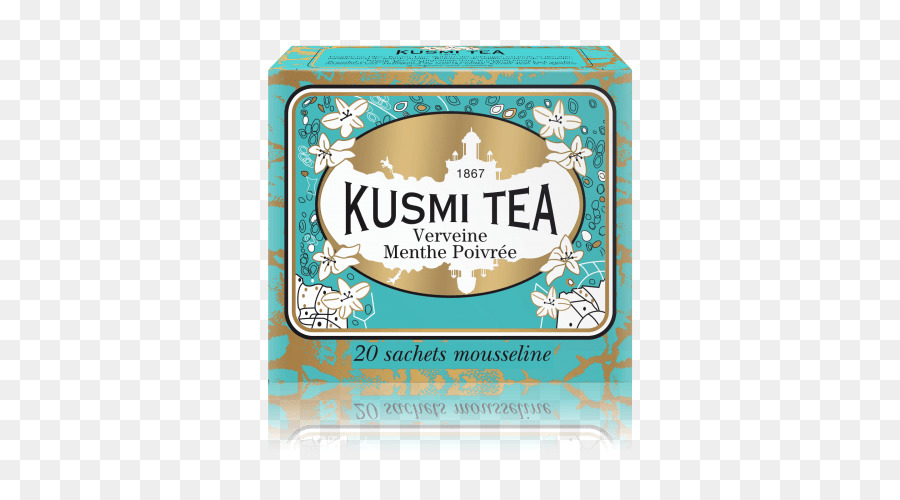 Magreb tè alla menta e tè Verde Gunpowder tè Mentha spicata - tè